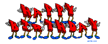 Happy Birthday.gif