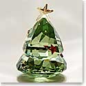 sw_rocktreegrn_125.jpg