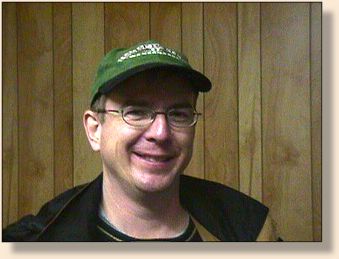 Scott Page