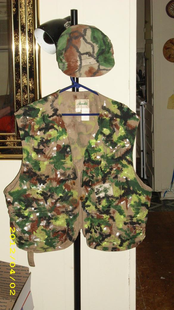 Vest and hat.jpg