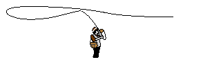 flyfisher.gif