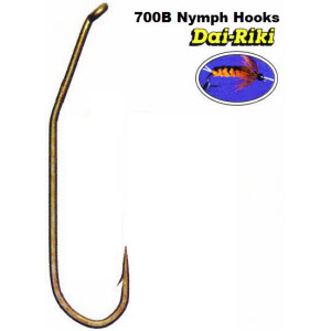 dai-riki_hooks_nymph-700B-1.jpg