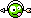 arrowthruhead.gif