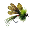:fly4: