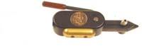 regal_vise_revolution head.JPG