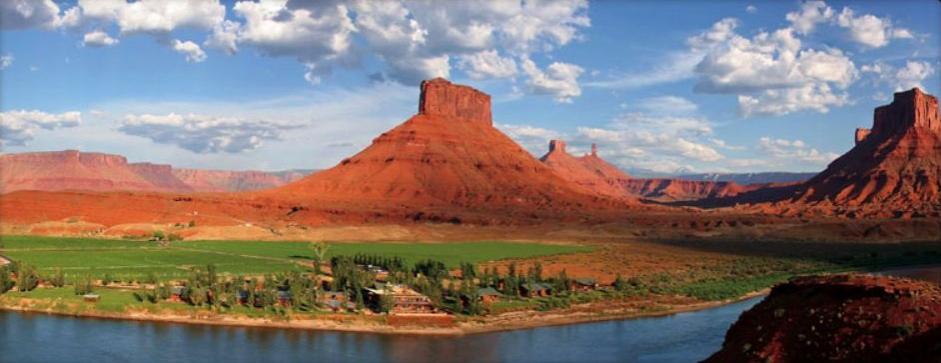 Sorrel Ranch Utah.jpg