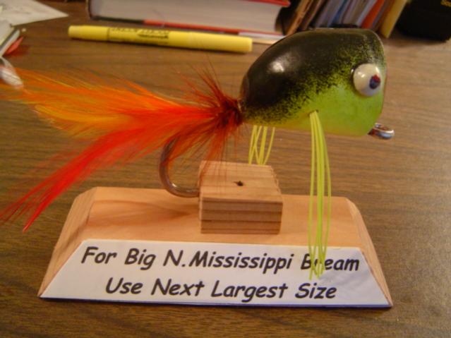 MS Popping Bug.jpg
