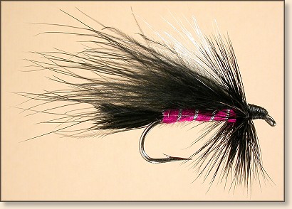 Lascivious Letch (male Burnside Harlot)
